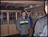 DSCF0007.JPG